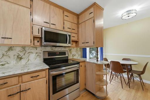 1417 12th Avenue NE, Rochester, MN 55906