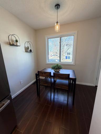 410 Livingston Avenue, Saint Paul, MN 55107