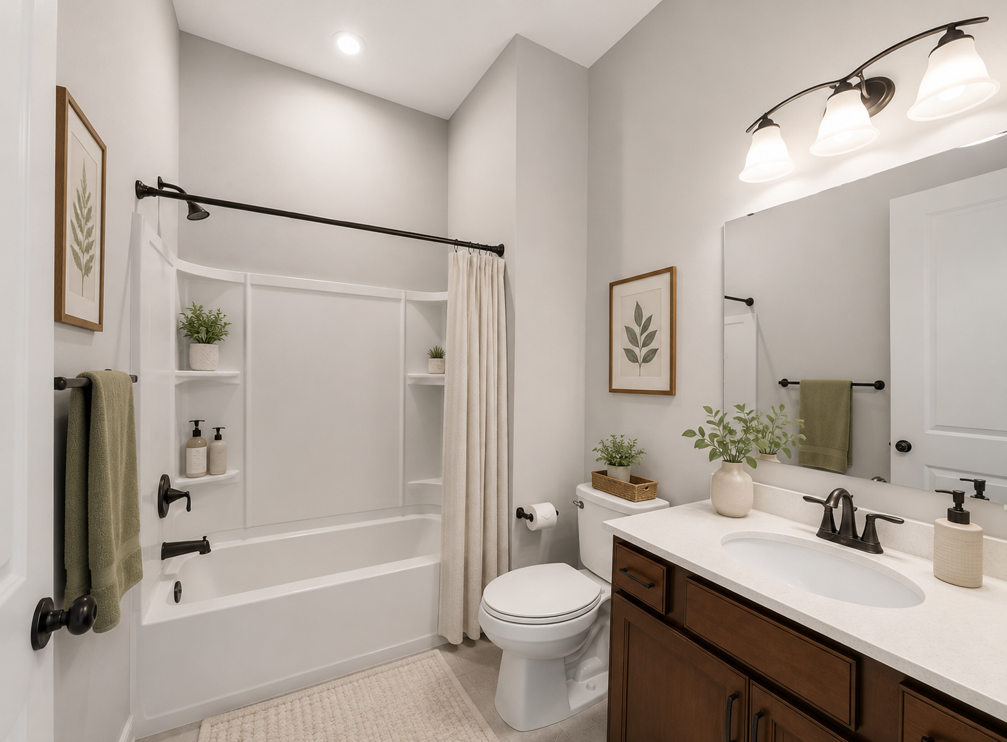 bathroom c.png