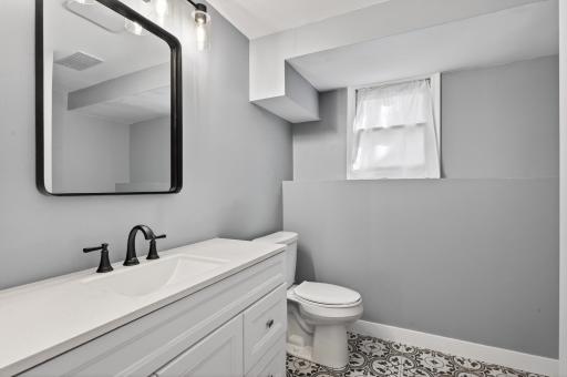 11860 Sunnybrook Road, Eden Prairie, MN 55347