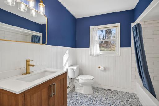 11860 Sunnybrook Road, Eden Prairie, MN 55347