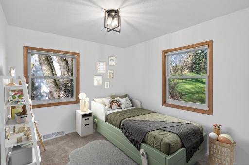 11860 Sunnybrook Road, Eden Prairie, MN 55347