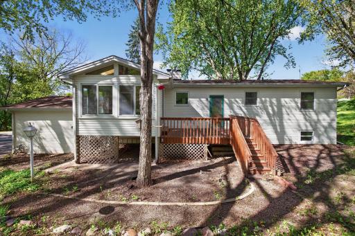11860 Sunnybrook Road, Eden Prairie, MN 55347