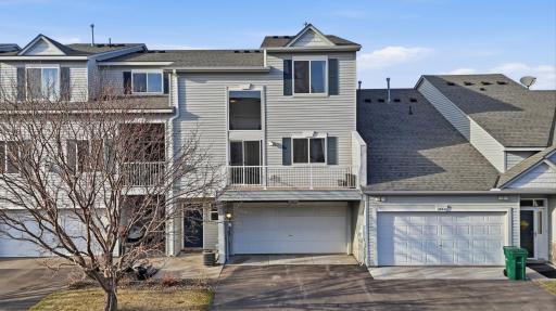 Photo for 3762 Abercrombie Lane, Stillwater, MN 55082 - listing #7038760 3762 Abercrombie Lane, Stillwater, MN 55082