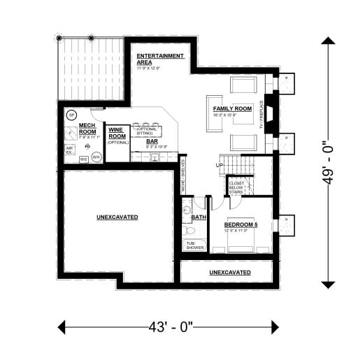 4420 Brookside Ave Edina MLS - Floor Plan - Foundation - Basement Level.jpg