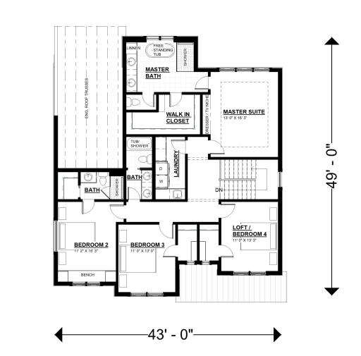 4420 Brookside Ave Edina MLS - Floor Plan - Upper Level Copy 2.jpg