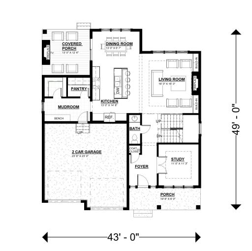 4420 Brookside Ave Edina MLS - Floor Plan - Main Level Copy 2.jpg