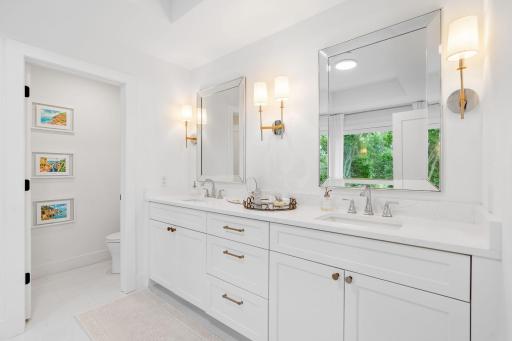 Picture or recently completed home by Alliance Builders