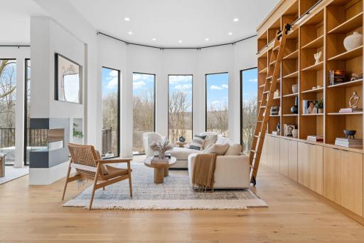 Picture or recently completed home by Alliance Builders