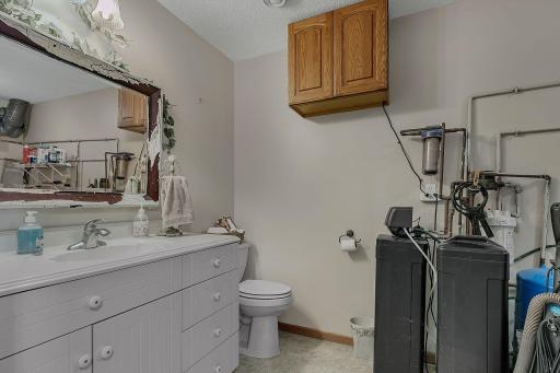 16947 110th Avenue, Milaca, MN 56353