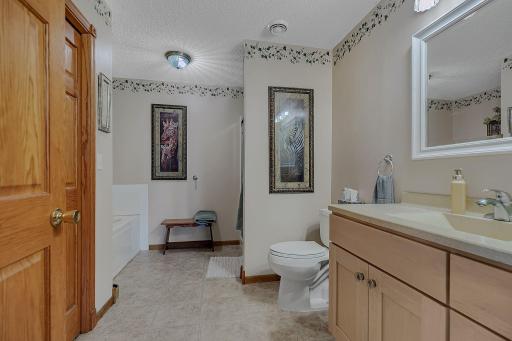16947 110th Avenue, Milaca, MN 56353