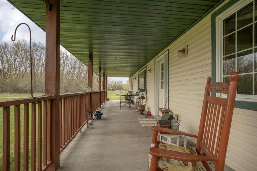 16947 110th Avenue, Milaca, MN 56353