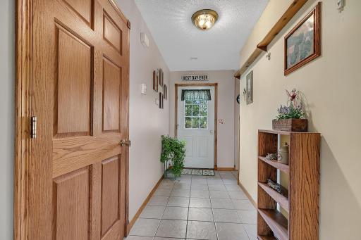 16947 110th Avenue, Milaca, MN 56353