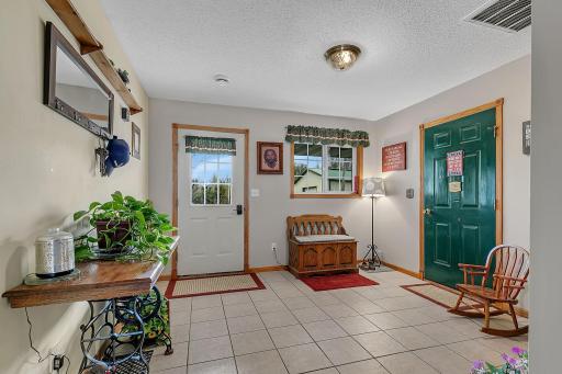 16947 110th Avenue, Milaca, MN 56353