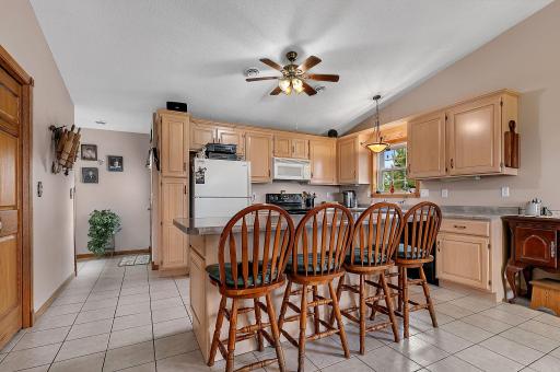 16947 110th Avenue, Milaca, MN 56353