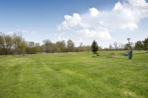 16947 110th Avenue, Milaca, MN 56353