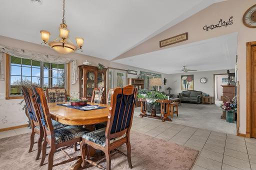 16947 110th Avenue, Milaca, MN 56353