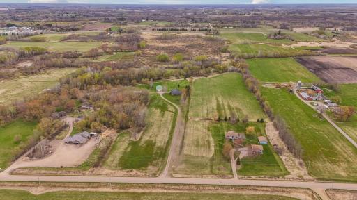 16947 110th Avenue, Milaca, MN 56353