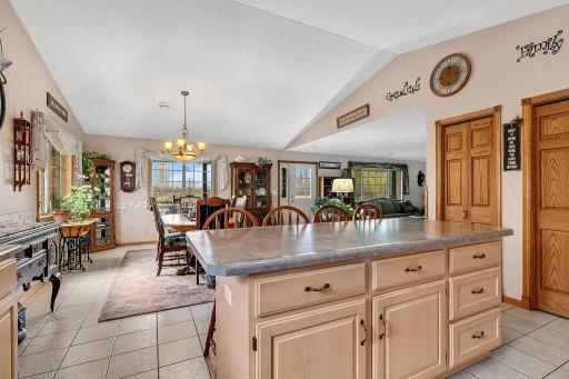 16947 110th Avenue, Milaca, MN 56353