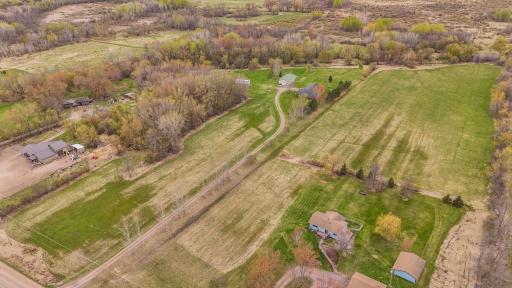 16947 110th Avenue, Milaca, MN 56353