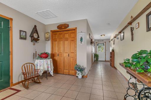16947 110th Avenue, Milaca, MN 56353