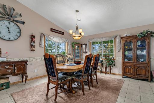 16947 110th Avenue, Milaca, MN 56353