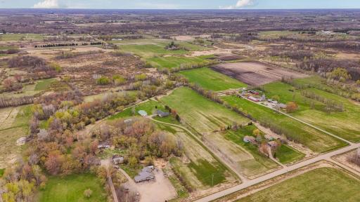 16947 110th Avenue, Milaca, MN 56353