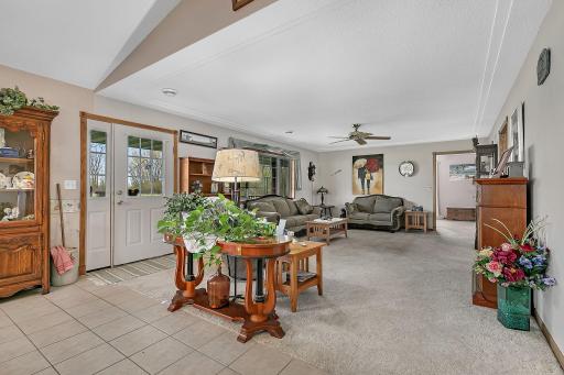 16947 110th Avenue, Milaca, MN 56353