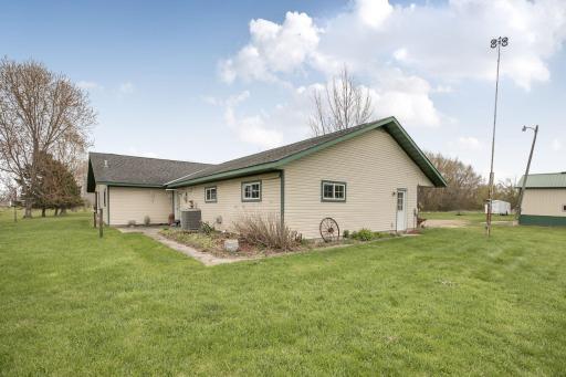 16947 110th Avenue, Milaca, MN 56353