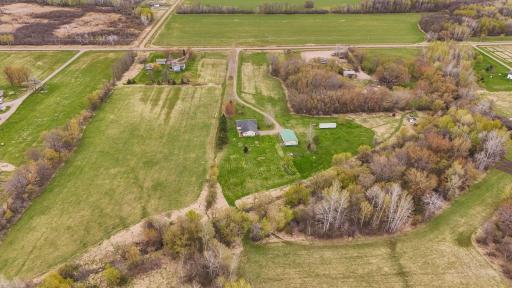 16947 110th Avenue, Milaca, MN 56353