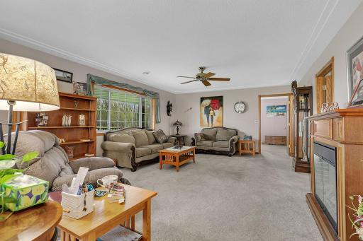 16947 110th Avenue, Milaca, MN 56353