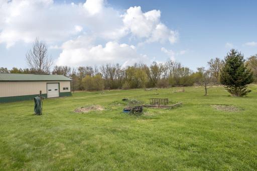 16947 110th Avenue, Milaca, MN 56353
