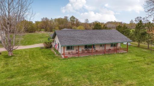 16947 110th Avenue, Milaca, MN 56353