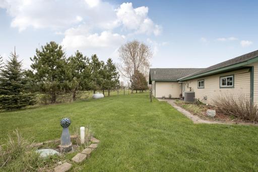 16947 110th Avenue, Milaca, MN 56353