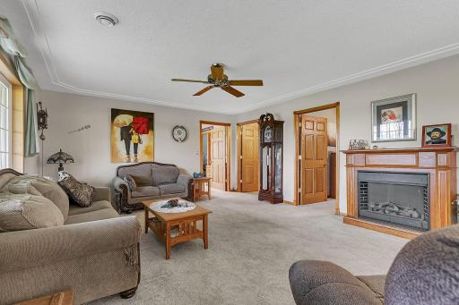 16947 110th Avenue, Milaca, MN 56353