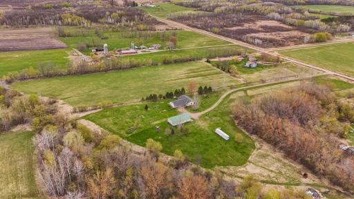 16947 110th Avenue, Milaca, MN 56353