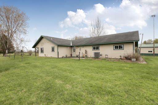 16947 110th Avenue, Milaca, MN 56353