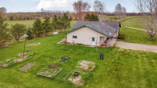 16947 110th Avenue, Milaca, MN 56353