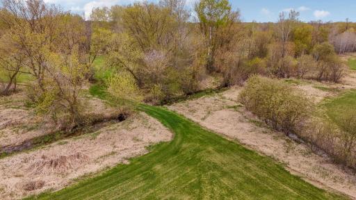 16947 110th Avenue, Milaca, MN 56353