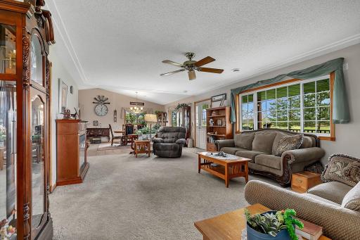 16947 110th Avenue, Milaca, MN 56353