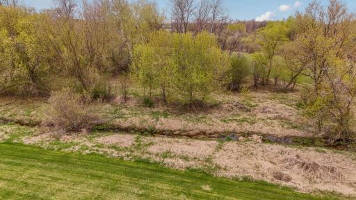 16947 110th Avenue, Milaca, MN 56353