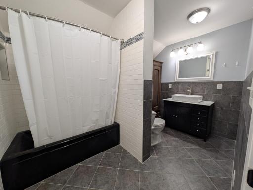 41221 474th Avenue, Perham, MN 56573