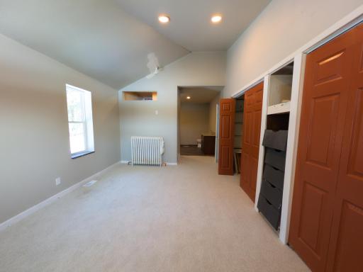 41221 474th Avenue, Perham, MN 56573