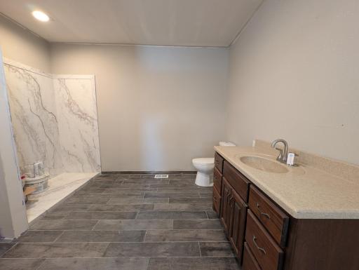 41221 474th Avenue, Perham, MN 56573