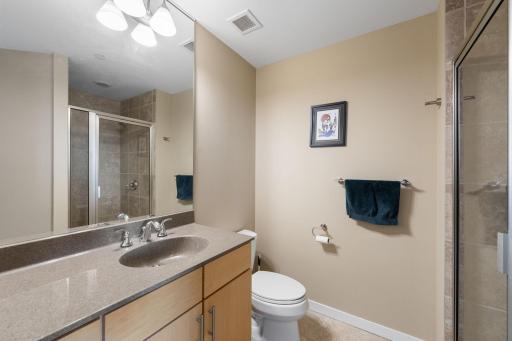 100 3rd Avenue S, 2604, Minneapolis, MN 55401