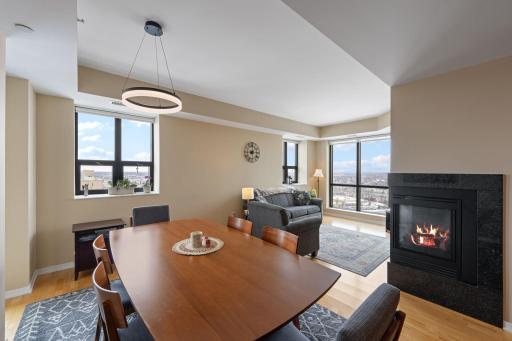 100 3rd Avenue S, 2604, Minneapolis, MN 55401