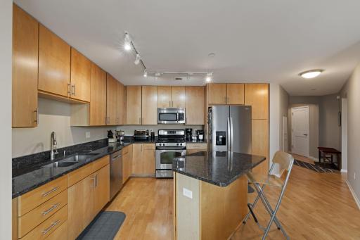 100 3rd Avenue S, 2604, Minneapolis, MN 55401