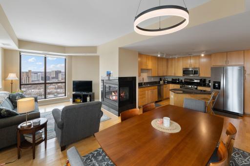 100 3rd Avenue S, 2604, Minneapolis, MN 55401
