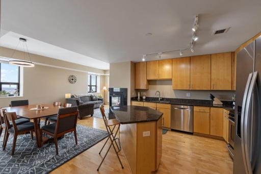 100 3rd Avenue S, 2604, Minneapolis, MN 55401