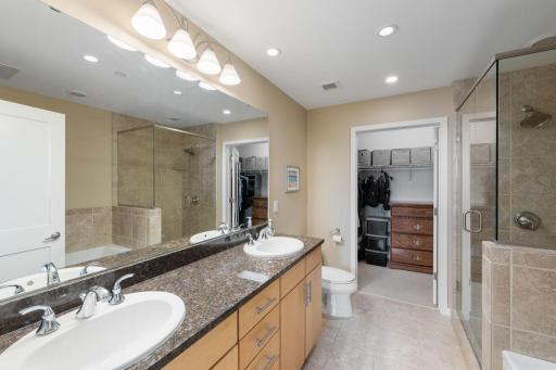 100 3rd Avenue S, 2604, Minneapolis, MN 55401